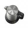 Philips | Kettle | HD9359/90 | Electric | 2200 W | 1.7 L | Plastic/Stainless Steel | 360° rotational base | Grey