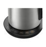 Philips | Kettle | HD9359/90 | Electric | 2200 W | 1.7 L | Plastic/Stainless Steel | 360° rotational base | Grey