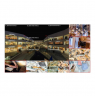 LG | 55VSM5J | 55 " | Landscape/Portrait | 24/7 | WebOS | 8 ms | 1,100:1 | 178 ° | 178 ° | 500 cd/m²