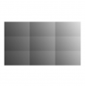 LG | 55VSM5J | 55 " | Landscape/Portrait | 24/7 | WebOS | 8 ms | 1,100:1 | 178 ° | 178 ° | 500 cd/m²