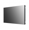 LG | 55VSM5J | 55 " | Landscape/Portrait | 24/7 | WebOS | 8 ms | 1,100:1 | 178 ° | 178 ° | 500 cd/m²