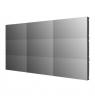 LG | 55VSM5J | 55 " | Landscape/Portrait | 24/7 | WebOS | 8 ms | 1,100:1 | 178 ° | 178 ° | 500 cd/m²