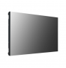LG | 55VSM5J | 55 " | Landscape/Portrait | 24/7 | WebOS | 8 ms | 1,100:1 | 178 ° | 178 ° | 500 cd/m²