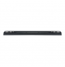 LG | 55VSM5J | 55 " | Landscape/Portrait | 24/7 | WebOS | 8 ms | 1,100:1 | 178 ° | 178 ° | 500 cd/m²
