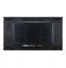 LG | 55VSM5J | 55 " | Landscape/Portrait | 24/7 | WebOS | 8 ms | 1,100:1 | 178 ° | 178 ° | 500 cd/m²