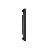 LG | 55VSM5J | 55 " | Landscape/Portrait | 24/7 | WebOS | 8 ms | 1,100:1 | 178 ° | 178 ° | 500 cd/m²