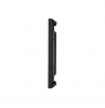 LG | 55VSM5J | 55 " | Landscape/Portrait | 24/7 | WebOS | 8 ms | 1,100:1 | 178 ° | 178 ° | 500 cd/m²