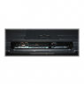 LG | 55VSM5J | 55 " | Landscape/Portrait | 24/7 | WebOS | 8 ms | 1,100:1 | 178 ° | 178 ° | 500 cd/m²
