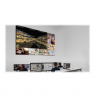 LG | 55VSM5J | 55 " | Landscape/Portrait | 24/7 | WebOS | 8 ms | 1,100:1 | 178 ° | 178 ° | 500 cd/m²
