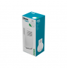Tristar | Air Conditioner | AC-5477 | Suitable for rooms up to 60 m³ | Number of speeds 2 | Fan  function | White