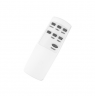 Tristar | Air Conditioner | AC-5477 | Suitable for rooms up to 60 m³ | Number of speeds 2 | Fan  function | White