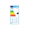 Tristar | Air Conditioner | AC-5477 | Suitable for rooms up to 60 m³ | Number of speeds 2 | Fan  function | White