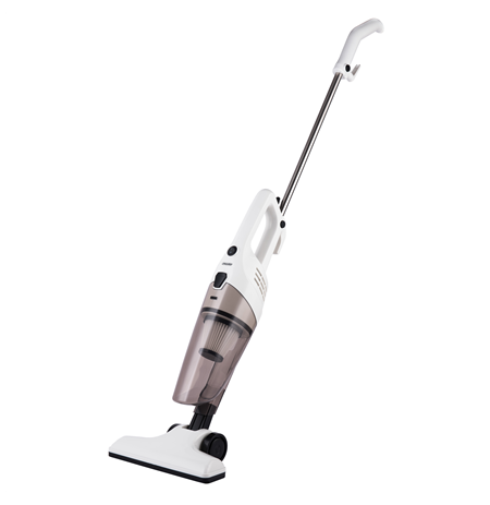 Adler | Vacuum Cleaner | MS 7071 | Corded operating | 800 W | White