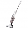 Adler | Vacuum Cleaner | MS 7071 | Corded operating | 800 W | White
