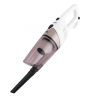 Adler | Vacuum Cleaner | MS 7071 | Corded operating | 800 W | White