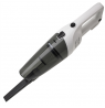 Adler | Vacuum Cleaner | MS 7071 | Corded operating | 800 W | White