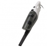 Adler | Vacuum Cleaner | MS 7071 | Corded operating | 800 W | White