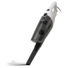Adler | Vacuum Cleaner | MS 7071 | Corded operating | 800 W | White