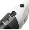 Adler | Vacuum Cleaner | MS 7071 | Corded operating | 800 W | White
