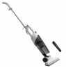 Adler | Vacuum Cleaner | MS 7071 | Corded operating | 800 W | White