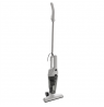 Adler | Vacuum Cleaner | MS 7071 | Corded operating | 800 W | White