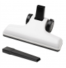 Adler | Vacuum Cleaner | MS 7071 | Corded operating | 800 W | White