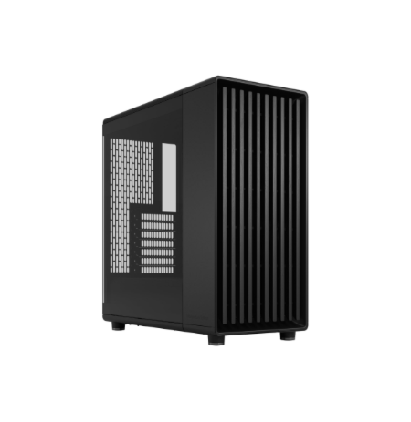 Fractal Design North Momentum Edition | ATX