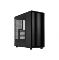 Fractal Design North Momentum Edition | ATX