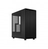 Fractal Design North Momentum Edition | ATX