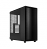 Fractal Design North Momentum Edition | ATX
