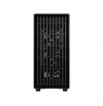 Fractal Design North Momentum Edition | ATX
