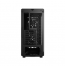 Fractal Design North Momentum Edition | ATX