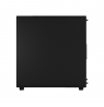 Fractal Design North Momentum Edition | ATX