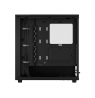 Fractal Design North Momentum Edition | ATX