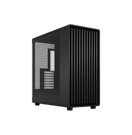 Fractal Design North XL Momentum Edition | ATX