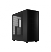 Fractal Design North XL Momentum Edition | ATX