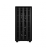 Fractal Design North XL Momentum Edition | ATX