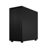 Fractal Design North XL Momentum Edition | ATX