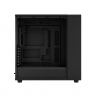 Fractal Design North XL Momentum Edition | ATX