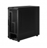 Fractal Design North XL Momentum Edition | ATX
