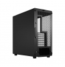 Fractal Design North XL Momentum Edition | ATX