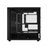 Fractal Design North XL Momentum Edition | ATX