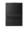 Lenovo ThinkPad E16 G3 Intel | Black | 16 " | IPS | WUXGA | 1920 x 1200 pixels | Anti-glare | Intel Core Ultra 5 | 228V | 32 GB 
