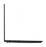 Lenovo ThinkPad E16 G3 Intel | Black | 16 " | IPS | WUXGA | 1920 x 1200 pixels | Anti-glare | Intel Core Ultra 5 | 228V | 32 GB 