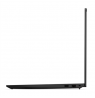 Lenovo ThinkPad E16 G3 Intel | Black | 16 " | IPS | WUXGA | 1920 x 1200 pixels | Anti-glare | Intel Core Ultra 5 | 228V | 32 GB 