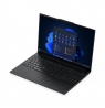 Lenovo ThinkPad E16 G3 Intel | Black | 16 " | IPS | WUXGA | 1920 x 1200 pixels | Anti-glare | Intel Core Ultra 5 | 228V | 32 GB 