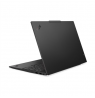 Lenovo ThinkPad E16 G3 Intel | Black | 16 " | IPS | WUXGA | 1920 x 1200 pixels | Anti-glare | Intel Core Ultra 5 | 228V | 32 GB 