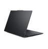 Lenovo ThinkPad E16 G3 Intel | Black | 16 " | IPS | WUXGA | 1920 x 1200 pixels | Anti-glare | Intel Core Ultra 5 | 228V | 32 GB 