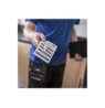 Brother RJ-430B | Monochrome | Direct thermal | Label Printer | Black