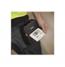 Brother RJ-430B | Monochrome | Direct thermal | Label Printer | Black
